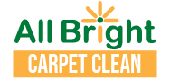 All Bright Carpet Clean Brooklyn