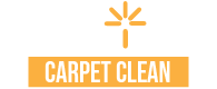 5 Star All Bright Carpet Clean Brooklyn