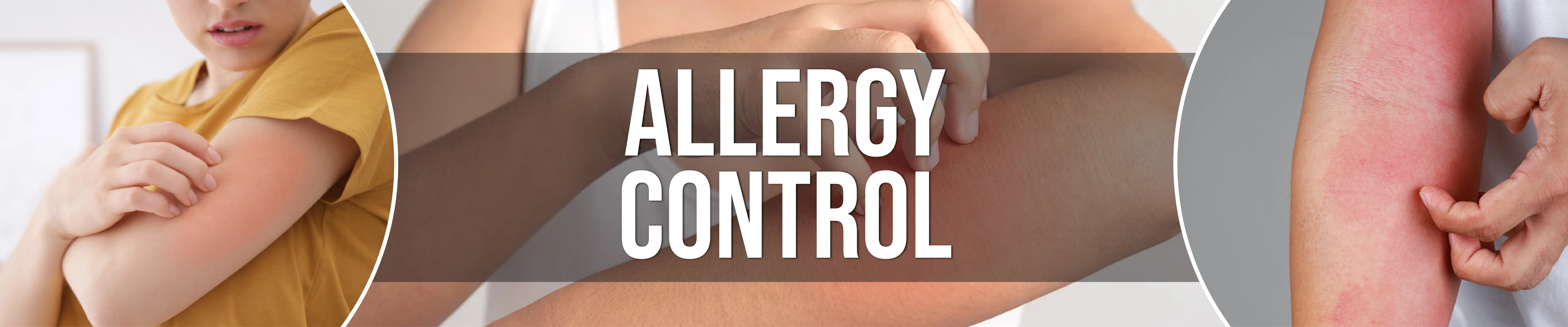 Allergy House Cleaning Services Brooklyn