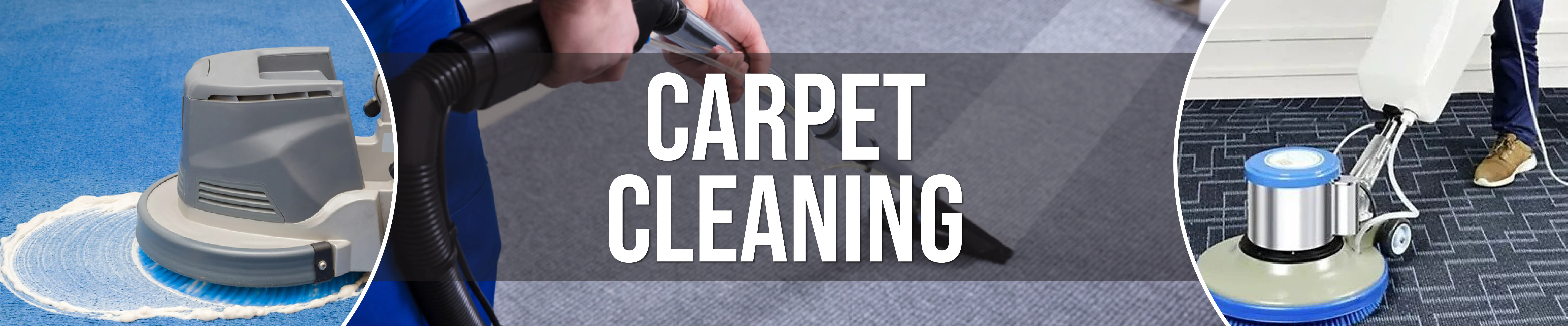 Carpet Cleaning Services Brooklyn