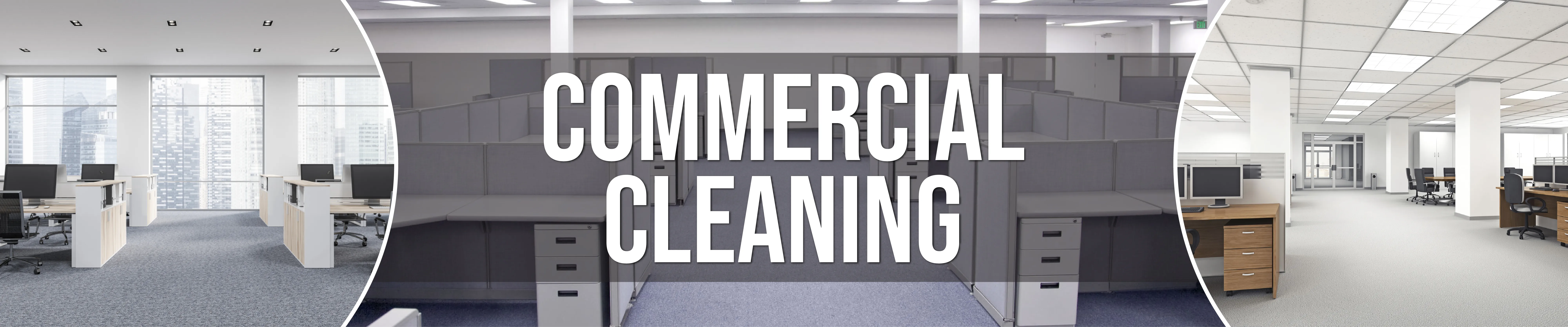 Commercial Cleaning Services Brooklyn