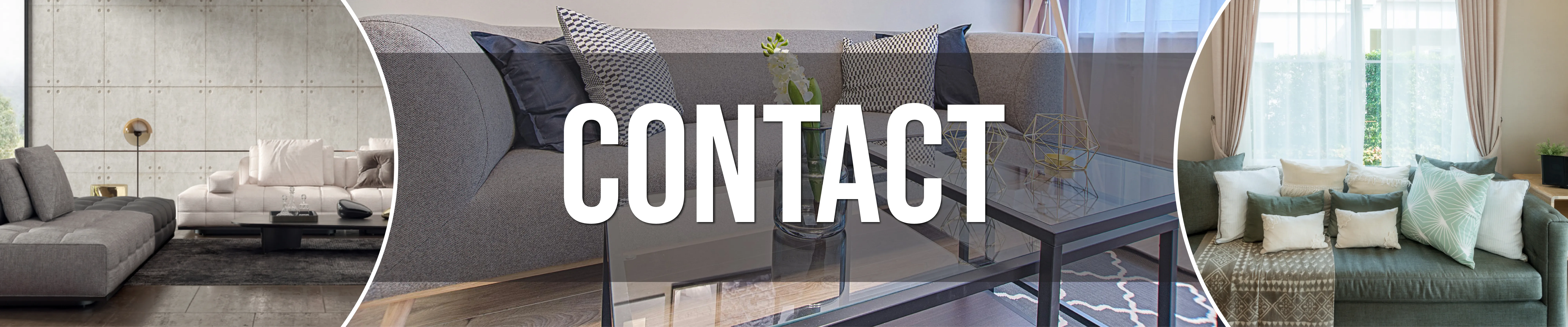 carpet cleaning in new york, carpet cleaning new york, carpet cleaners in new york, carpet cleaners in ny, commercial carpet cleaning, commercial carpet cleaning in ny, ny rug cleaners, rug cleaning services in new york, same day carpet cleaning, same day rug cleaning in ny