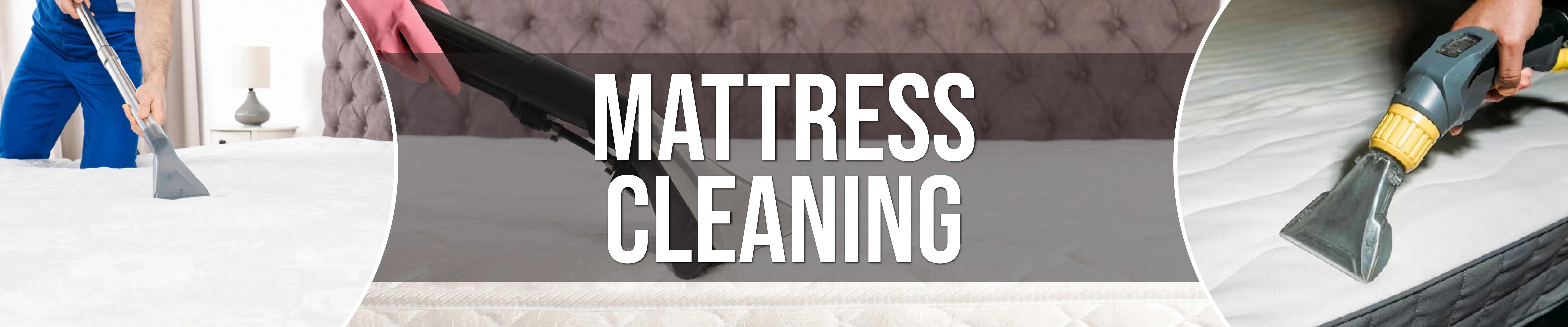 Mattress Cleaning Services Brooklyn
