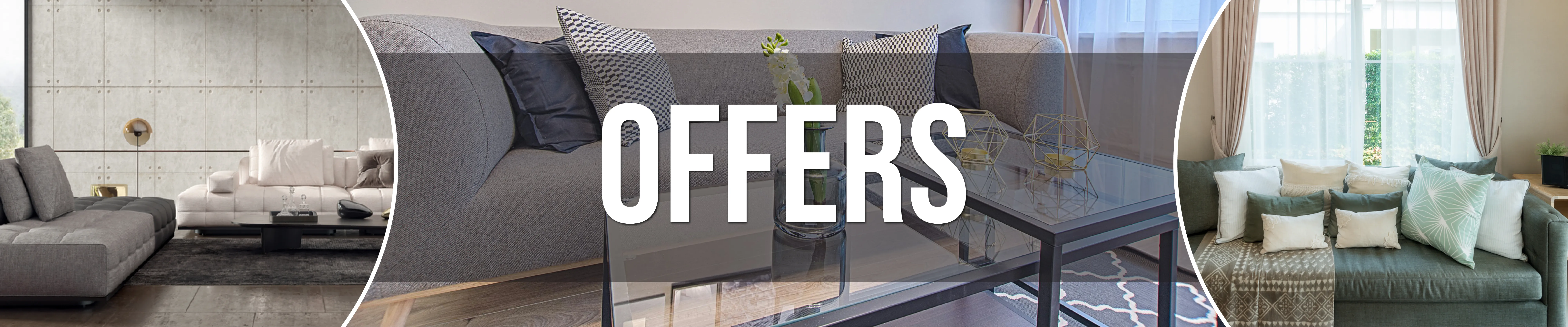 Get 20% Off on all Cleaning Services