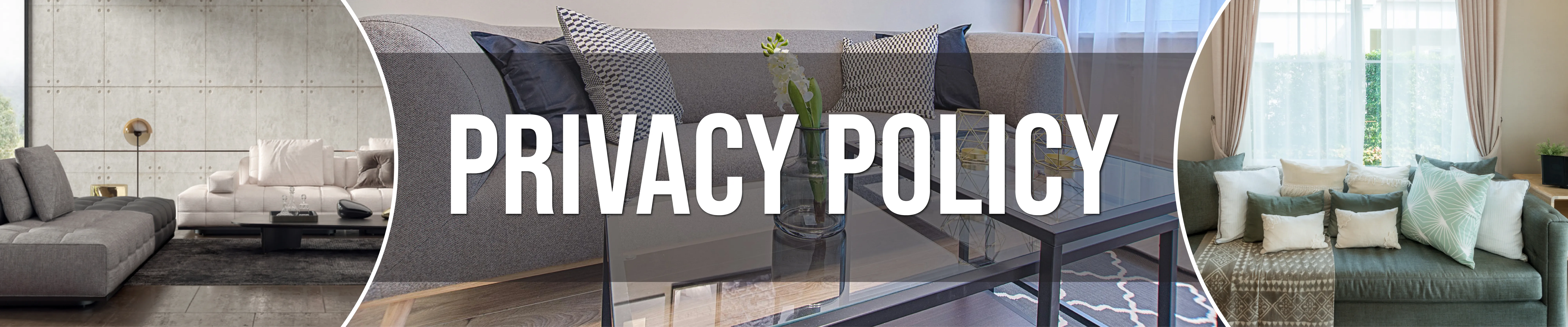 carpet cleaning in new york, carpet cleaning new york, carpet cleaners in new york, carpet cleaners in ny, commercial carpet cleaning, commercial carpet cleaning in ny, ny rug cleaners, rug cleaning services in new york, same day carpet cleaning, same day rug cleaning in ny