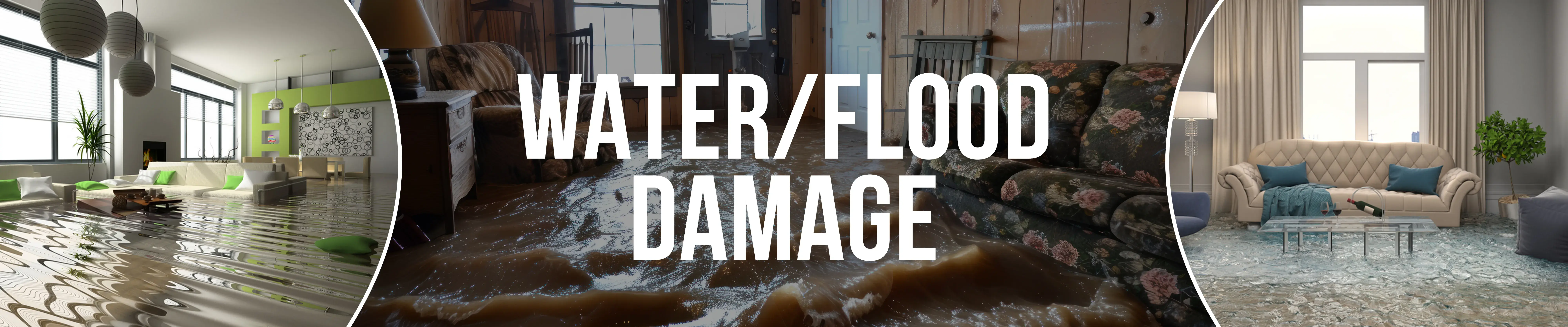 Water Damage Restoration Brooklyn