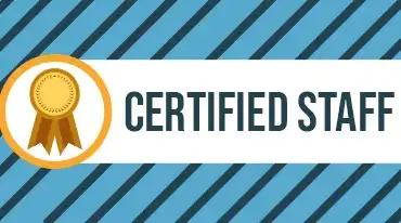 Certified Cleaning Staff Brooklyn