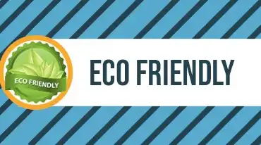 Eco Friendly Carpet Cleaning Brooklyn