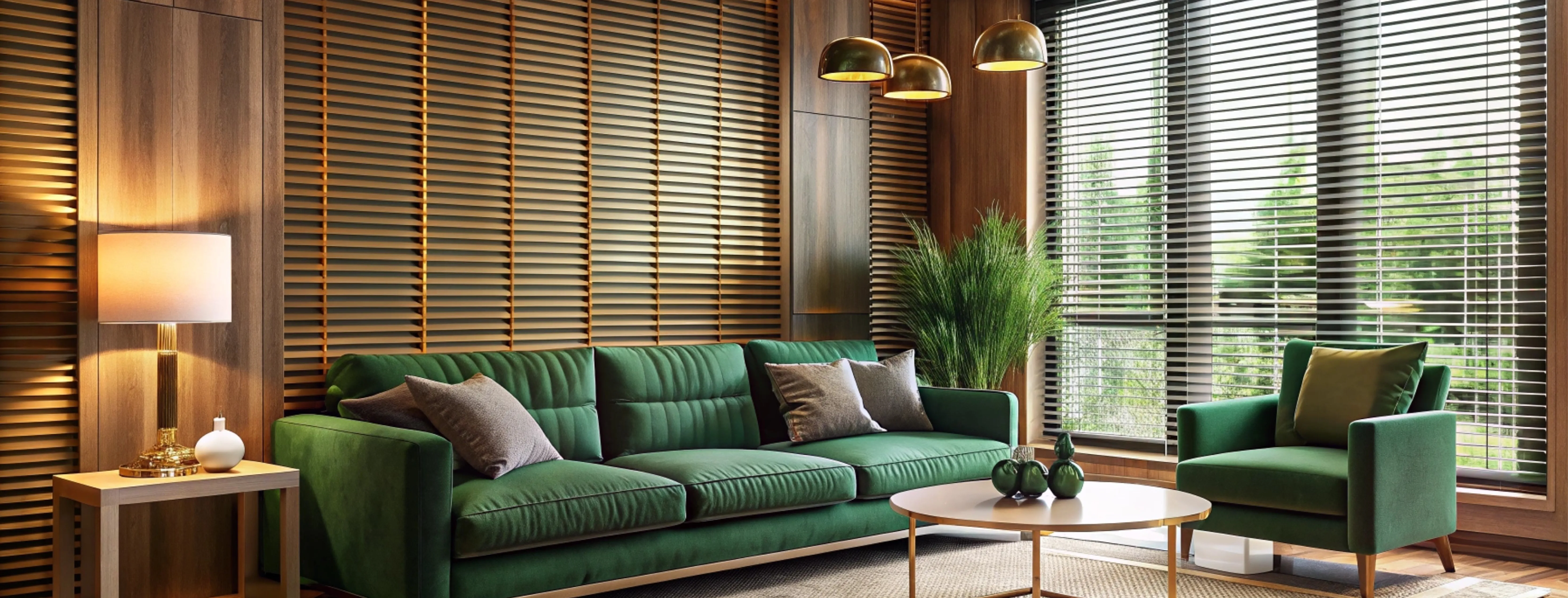 House Cleaning Service Brooklyn