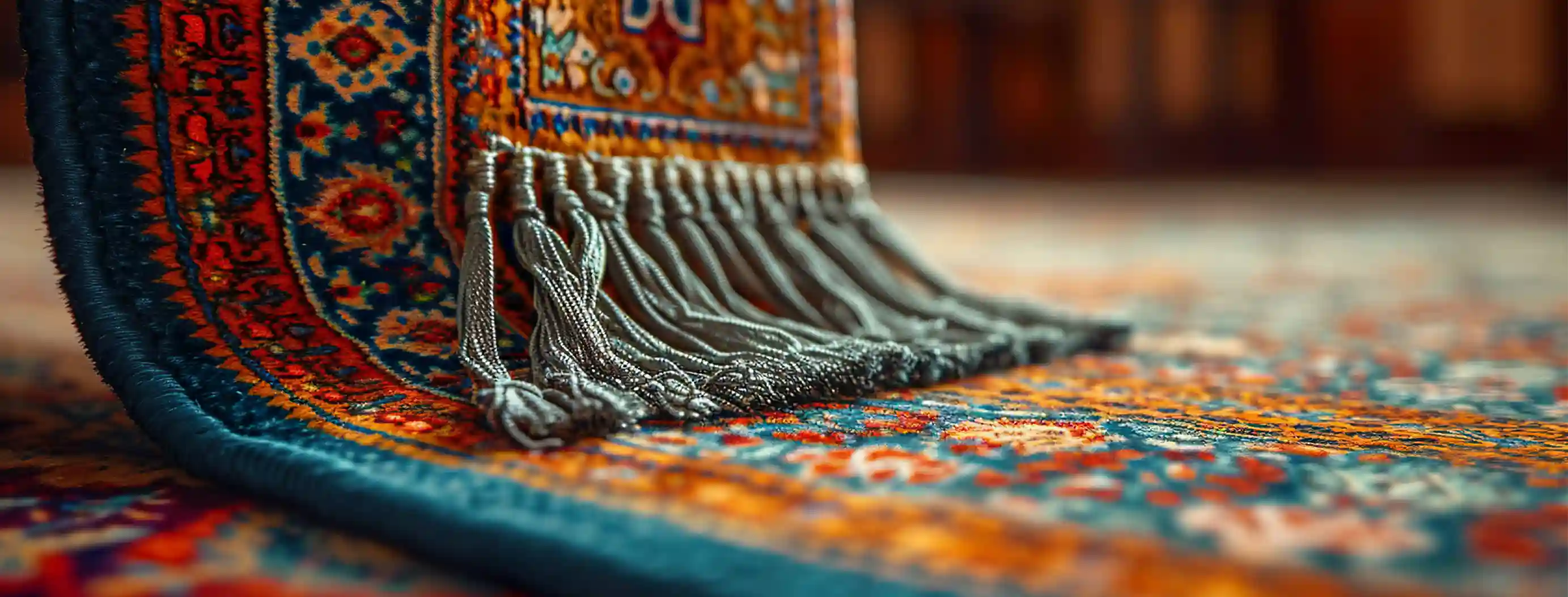 Carpet and Rug Cleaning Brooklyn