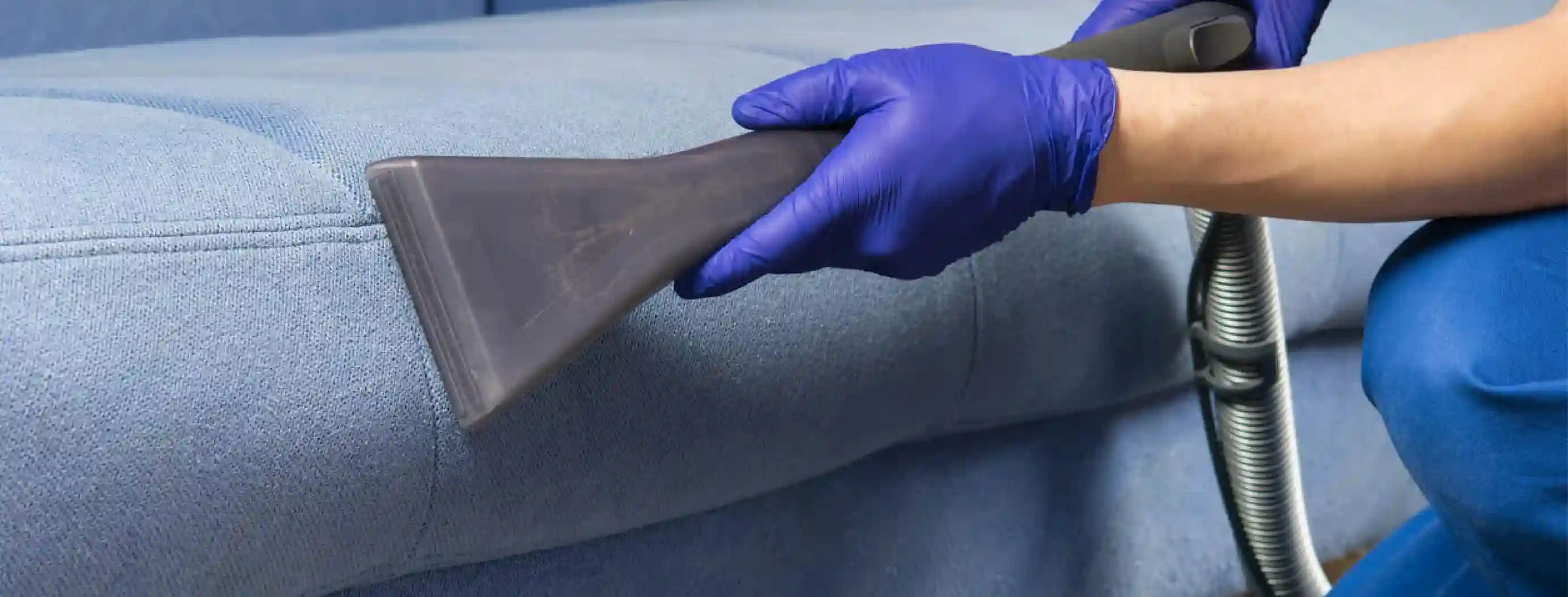 Upholstery and Drapery Cleaning Brooklyn