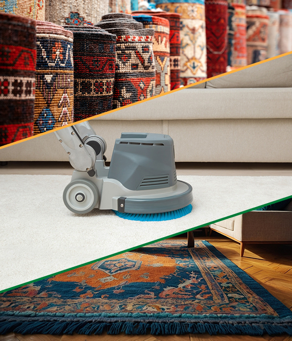 carpet cleaning in new york, carpet cleaning new york, carpet cleaners in new york, carpet cleaners in ny, commercial carpet cleaning, commercial carpet cleaning in ny, ny rug cleaners, rug cleaning services in new york, same day carpet cleaning, same day rug cleaning in ny